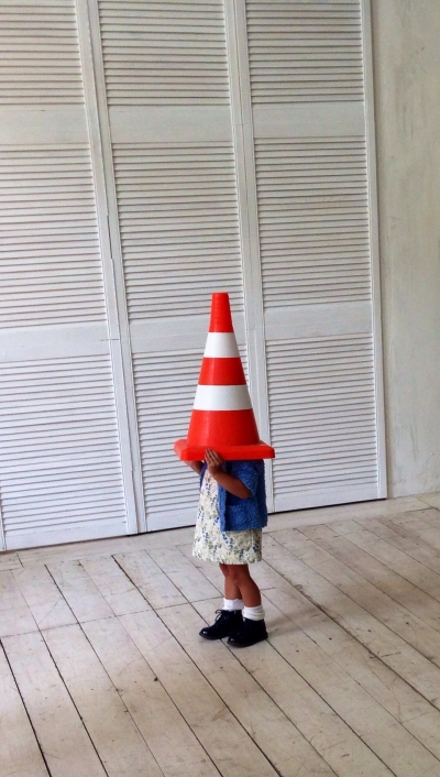 Что то я устала.... Надо отдохнуть..