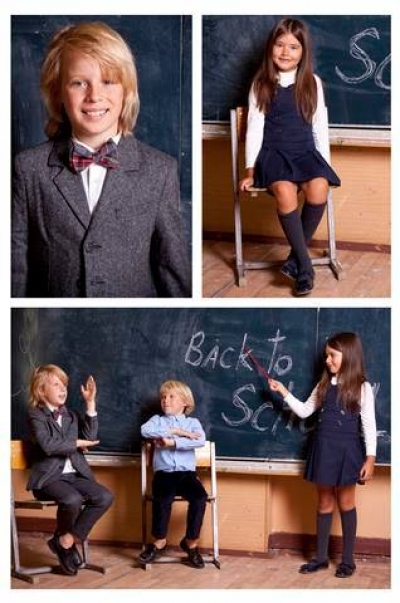 Антон Куликов