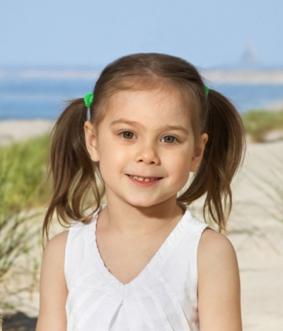 Шкуринская Ульяна