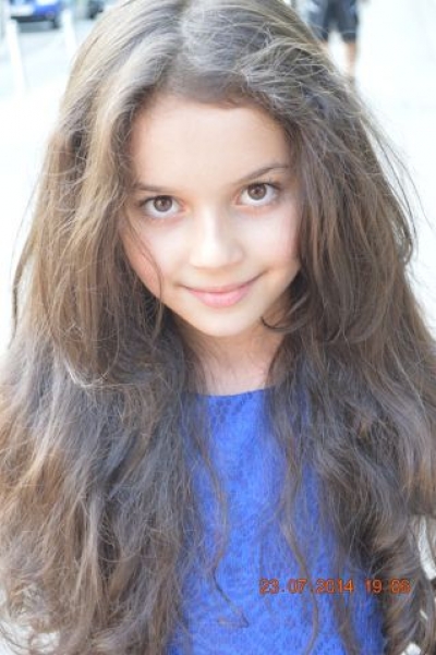 Сестры Отаровы 