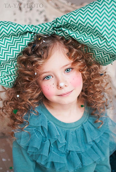 Клоун Влада