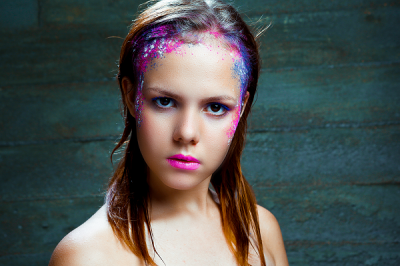 Просто без слов. 