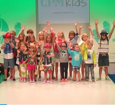 Эмилия Савичева и Настя Панкрашкина