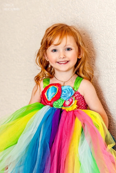 27 сентября приглашаем девочек от 86-132 на фотопроект Яркое настроение