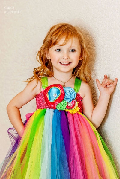 27 сентября приглашаем девочек от 86-132 на фотопроект Яркое настроение