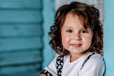 27 сентября приглашаем девочек от 86-132 на фотопроект Яркое настроение