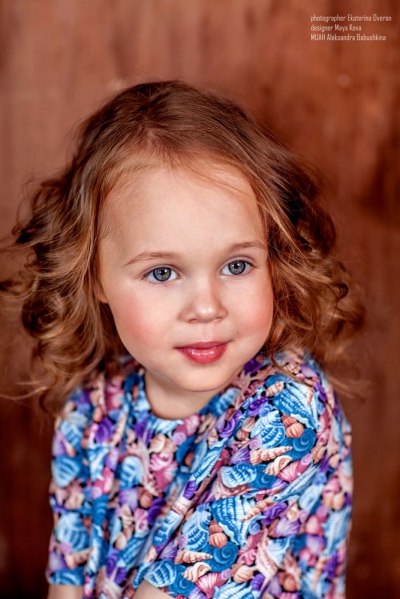 27 сентября приглашаем девочек от 86-132 на фотопроект Яркое настроение Одежда+показ+журнал