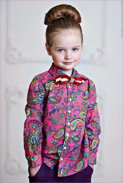 Eva , от Иры Бачинской и Нади Цветковой