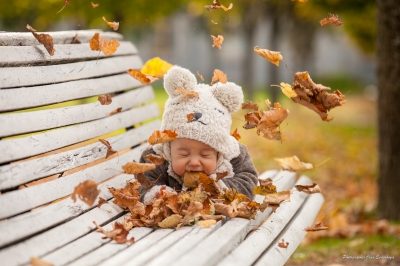 Ааааааапчхи.......