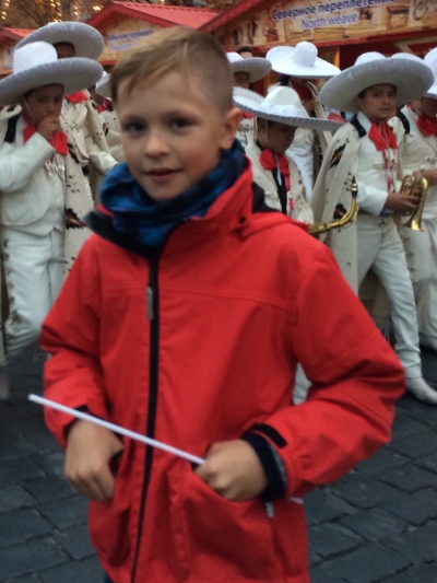 Шемякин Павел