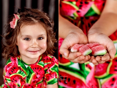 12 октября приглашаем на осенние экспрессы. Цена очень вкусная)