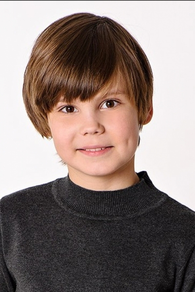 Дмитрий Хоперский