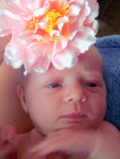 Жасмин Воробьева