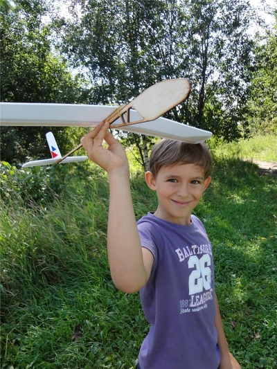 Егор Климов