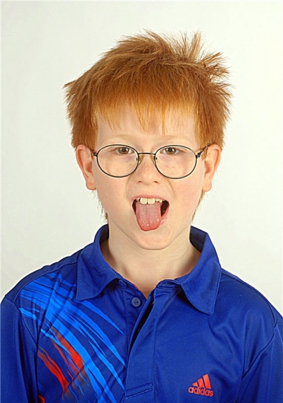 Иван Пышкин