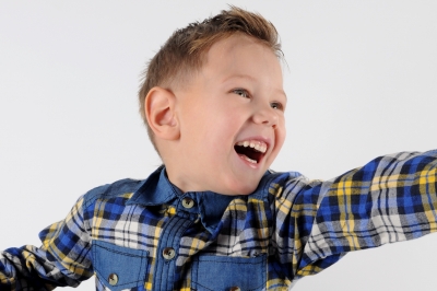 Из портфолио эмоций