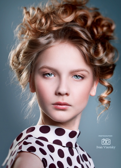 Александра