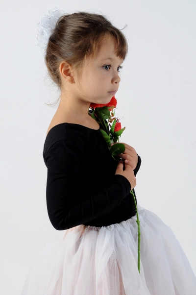 Разные тематики. Увеличивайте пож-та.