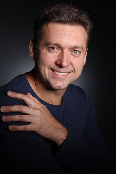 Иван Гришанов