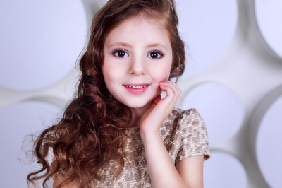 16 ноября портфолио