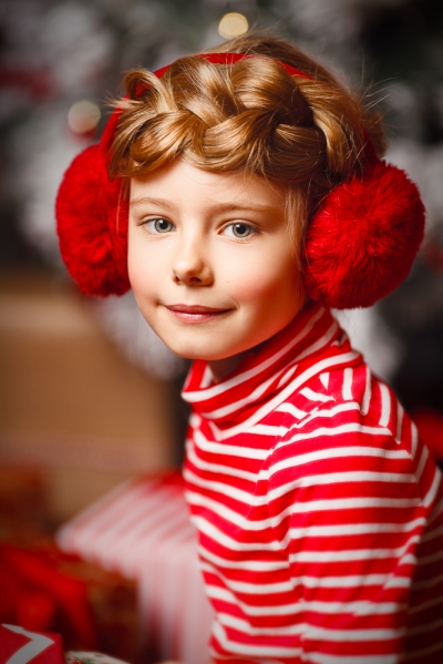 Влада! Стилист Надя Цветкова, фотограф Денис Евсеев