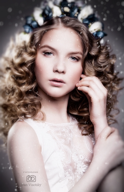  Александра