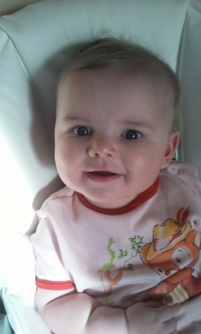 Абысов Александр