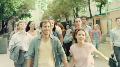 Альпен Гольд