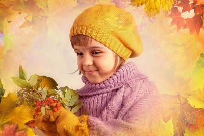 До свиданья, осень!!! Увеличивайте пож-та:)