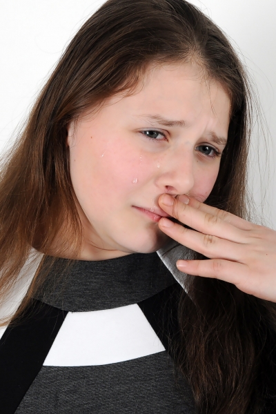 Из актерского Жасмин