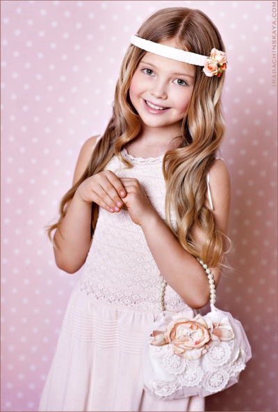 17 января фотопроект "Тильда" с Ирой Бачинской! Осталось 4 места- запись в лс!