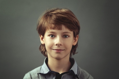 Гущин Дмитрий