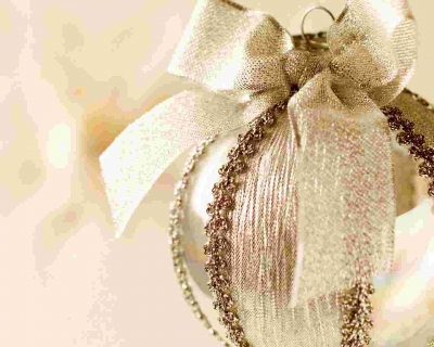 C НОВЫМ 2015 ГОДОМ!