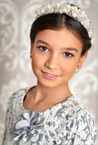 Со светлым Рождеством! 