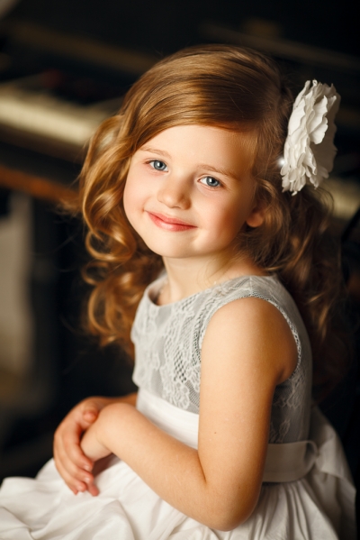 Евочка. 1 марта приглашаем на фотопроект АМАРАНТ!