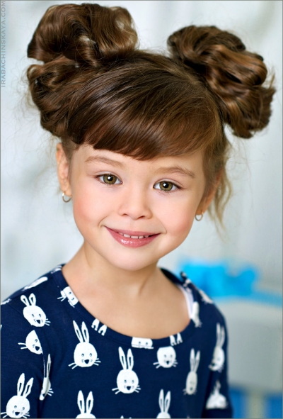 Алиса! Стиль Надя Цветкова, фото Ира Бачинская