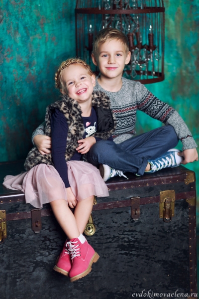 С днем Святого Валентина