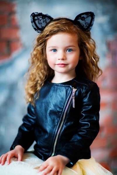 16 и 17 мая приезжаю с проектами в Санкт- Петербург. Одежда предоставляется , запись в лс!