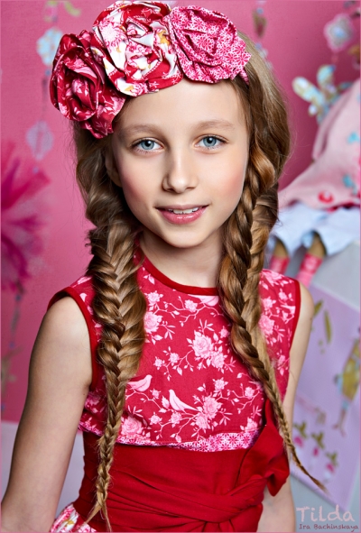 14 марта весенний яркий фотопроект с предоставлением одежды, запись в лc!