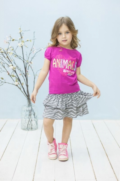 Арина Рыбакова