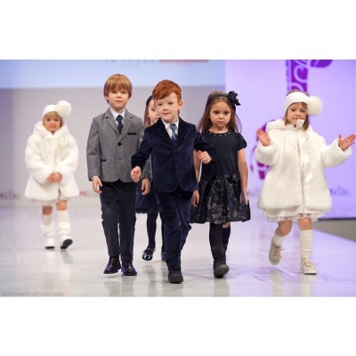 Богдан Глазунов