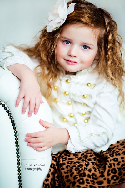 Ева-Виктория! Проект EASY FLOWERS в САНКТ- ПЕТЕРБУРГЕ 16 МАЯ!