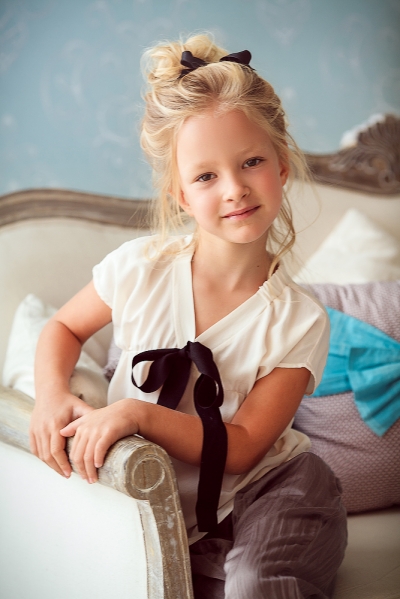 Petite Bourique . Anna.ПРИГЛАШАЕМ НА ПРОЕКТ МАЛЬЧИКОВ И ДЕВОЧЕК 26 АПРЕЛЯ!