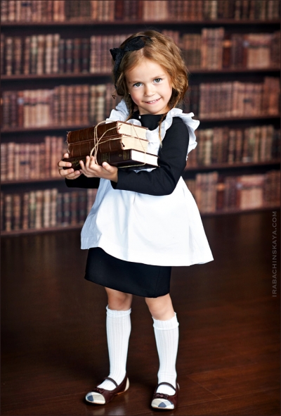 Мелания! Стиль Надя Цветкова, фото Ира Бачинская