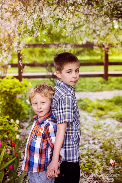 фотопрогулки в Коломенском