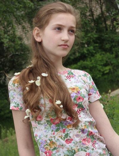 Прекрастное время года!