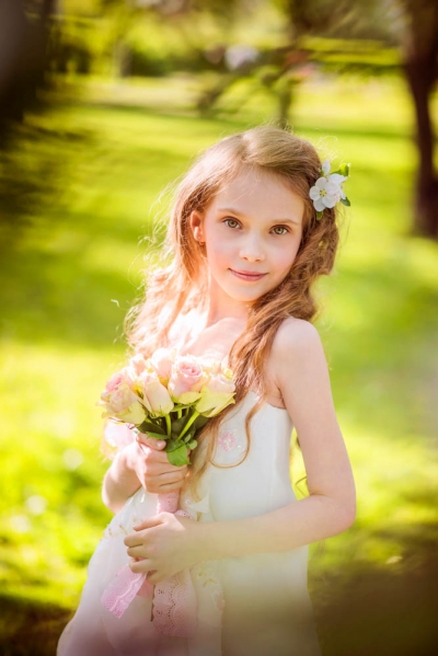 Фотодень 5 июля