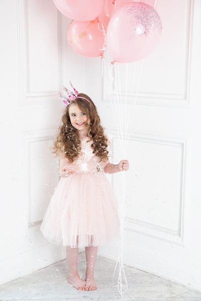 Проект "Sport time" 1 августа