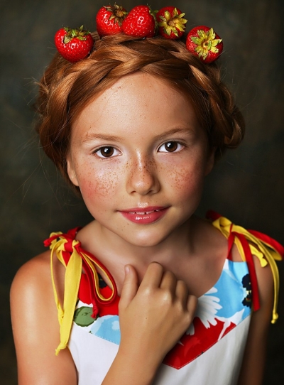 Санкт- Петербург 22 и 23 августа! 