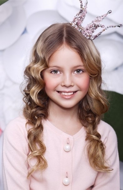 Фотодень в Санкт - Петербурге ! Запись и подробности : 89154937333